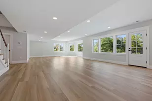 63 Kescayogansett Rd, Orleans, MA 02653 - Photo 83