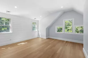 63 Kescayogansett Rd, Orleans, MA 02653 - Photo 79