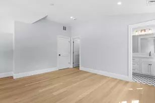 63 Kescayogansett Rd, Orleans, MA 02653 - Photo 81