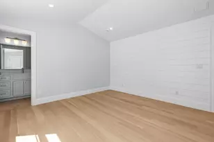 63 Kescayogansett Rd, Orleans, MA 02653 - Photo 75