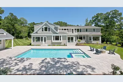 63 Kescayogansett Road, Orleans, MA 02653 - Photo 13