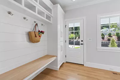 63 Kescayogansett Road, Orleans, MA 02653 - Photo 15