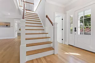 63 Kescayogansett Rd, Orleans, MA 02653 - Photo 57