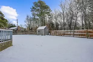 13 Mill Pond Rd, Harwich, MA 02645 - Photo 39