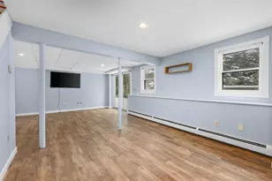 13 Mill Pond Rd, Harwich, MA 02645 - Photo 29