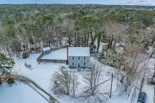 13 Mill Pond Rd, Harwich, MA 02645 - Photo 35