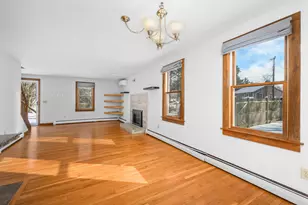 13 Mill Pond Rd, Harwich, MA 02645 - Photo 19