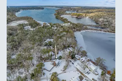 13 Mill Pond Road, Harwich, MA 02645 - Photo 7