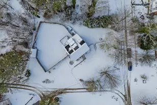 13 Mill Pond Rd, Harwich, MA 02645 - Photo 47