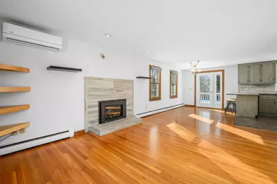 13 Mill Pond Road, Harwich, MA 02645 - Photo 9