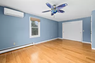 13 Mill Pond Rd, Harwich, MA 02645 - Photo 25