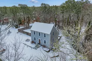 13 Mill Pond Rd, Harwich, MA 02645 - Photo 5