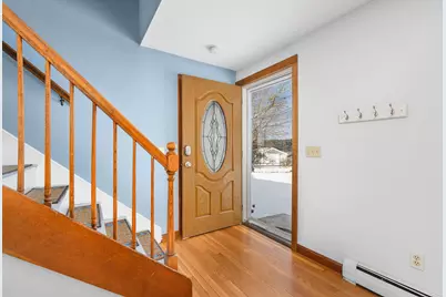 13 Mill Pond Road, Harwich, MA 02645 - Photo 13