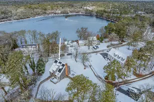 13 Mill Pond Rd, Harwich, MA 02645 - Photo 9