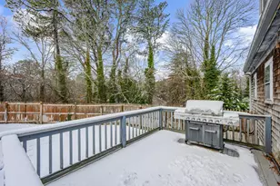 13 Mill Pond Rd, Harwich, MA 02645 - Photo 41