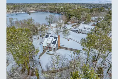 13 Mill Pond Road, Harwich, MA 02645 - Photo 45