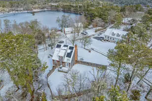 13 Mill Pond Rd, Harwich, MA 02645 - Photo 45