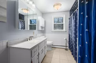 13 Mill Pond Rd, Harwich, MA 02645 - Photo 21