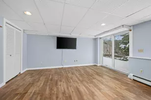 13 Mill Pond Rd, Harwich, MA 02645 - Photo 31