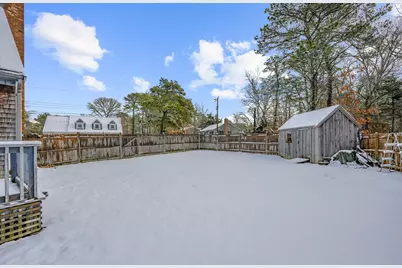 13 Mill Pond Road, Harwich, MA 02645 - Photo 39