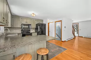 13 Mill Pond Rd, Harwich, MA 02645 - Photo 17