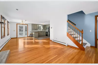 13 Mill Pond Road, Harwich, MA 02645 - Photo 11