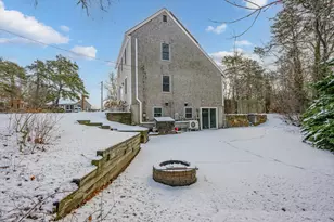 13 Mill Pond Rd, Harwich, MA 02645 - Photo 43