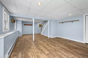 13 Mill Pond Rd, Harwich, MA 02645 - Photo 33