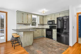 13 Mill Pond Rd, Harwich, MA 02645 - Photo 15