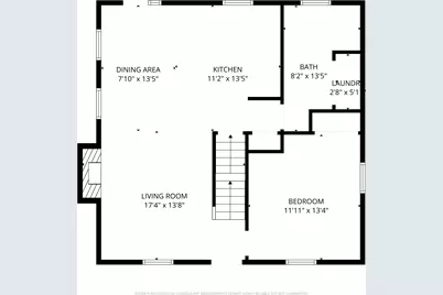 13 Mill Pond Road, Harwich, MA 02645 - Photo 49