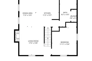 13 Mill Pond Rd, Harwich, MA 02645 - Photo 49