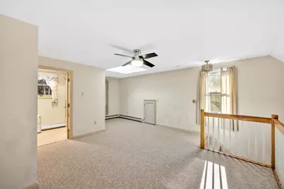 171 Currier Road, Falmouth, MA 02536 - Photo 27