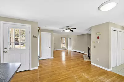 171 Currier Road, Falmouth, MA 02536 - Photo 15
