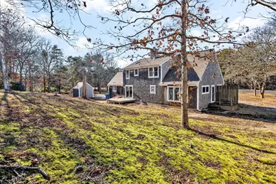 171 Currier Road, Falmouth, MA 02536 - Photo 39