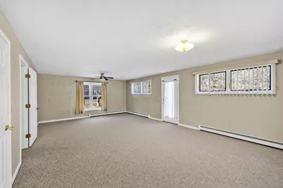 171 Currier Road, Falmouth, MA 02536 - Photo 25