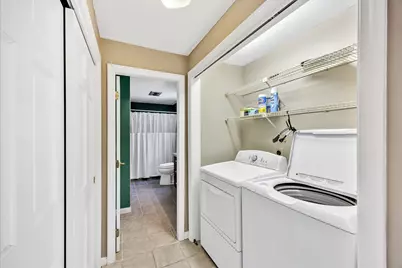 171 Currier Road, Falmouth, MA 02536 - Photo 17