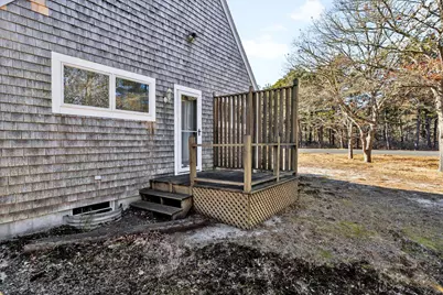 171 Currier Road, Falmouth, MA 02536 - Photo 33