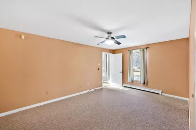 171 Currier Road, Falmouth, MA 02536 - Photo 21