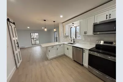 800 Bearses Way #APT 5NB, Barnstable, MA 02601 - Photo 27