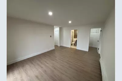 800 Bearses Way #APT 5NB, Barnstable, MA 02601 - Photo 15