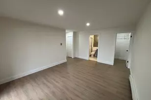 800 Bearses Way, Barnstable, MA 02601 - Photo 15