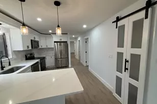 800 Bearses Way, Barnstable, MA 02601 - Photo 7