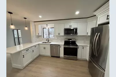 800 Bearses Way #APT 5NB, Barnstable, MA 02601 - Photo 1