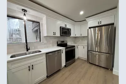 800 Bearses Way #APT 5NB, Barnstable, MA 02601 - Photo 13