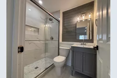 800 Bearses Way #APT 5NB, Barnstable, MA 02601 - Photo 17