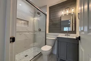 800 Bearses Way, Barnstable, MA 02601 - Photo 17