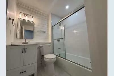 800 Bearses Way #APT 5NB, Barnstable, MA 02601 - Photo 23