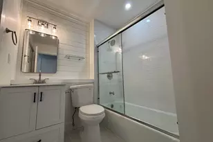 800 Bearses Way, Barnstable, MA 02601 - Photo 23