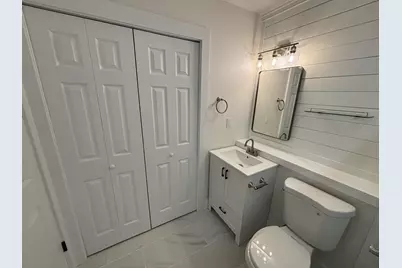 800 Bearses Way #APT 5NB, Barnstable, MA 02601 - Photo 25