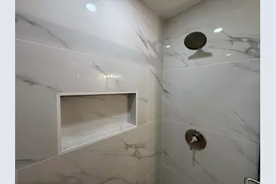 800 Bearses Way #APT 5NB, Barnstable, MA 02601 - Photo 19